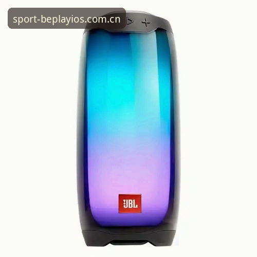 beplay体育专业数据 beplay体育官方App的3大专业数据优势,让运动娱乐体验翻倍