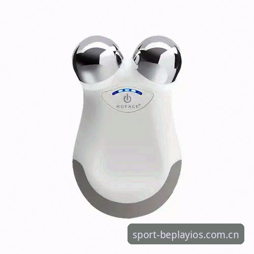 beplay体育App安装的7个关键步骤：新手快速上手指南