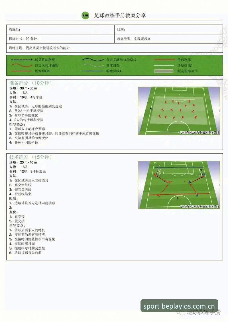 beplay体育操作稳定功能详解 曼联中场双星引援计划:beplay体育用户观赛指南教程